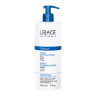 Uriage Xemose sindet 500 ml