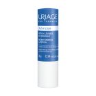 Uriage Xemose hranjujući stik balzam za usne 4g