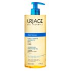 Uriage Xemose ulje za tuširanje 500ml