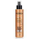 FILORGA UV BRONZE sprej za zaštitu od sunca SPF50+