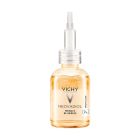 Vichy NEOVADIOL MENO5 BI-Serum za kožu u menopauzi i postmenopauzi, 30 ml