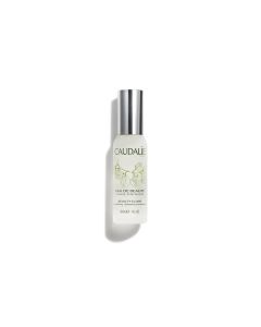 Caudalie Beauty Elixir 30 ml