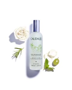 Caudalie Beauty Elixir 