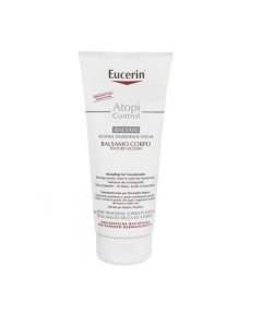 Eucerin Atopicontrol Lagani balzam