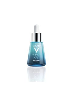 VICHY MINERAL 89 PROBIOTIC SERUM