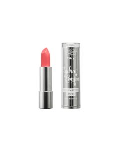 VITRY HIDRATANTNI RUŽ 10 ROUGE FOUGUEUX 