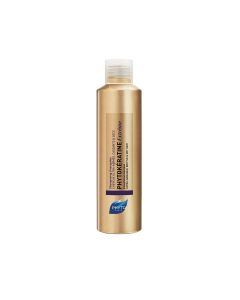 Phytokeratine Extreme šampon