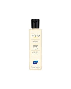 Phytojoba 2019 Hidratantni šampon