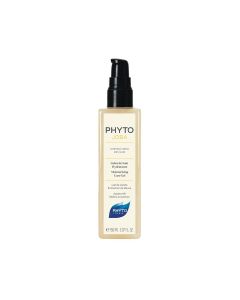 Phytojoba 2019 Hidratantni gel za njegu kose