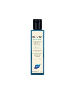 Phytoapaisant 2019 Šampon za osjetljivo vlasište
