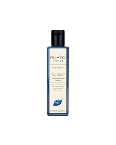 Phytocedrat 2019 Tretmanski šampon za masno vlasište