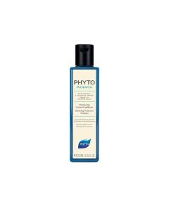 Phytopanama 2019 Uravnotežujući šampon za masno vlasište