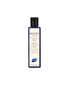 Phytocyane 2019 Revitalizirajući tretmanski šampon