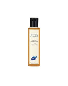 Phytonovatrix Energizirajući šampon protiv ispadanja kose