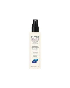 Phytokeratine 2019 Termo-Zaštitni sprej