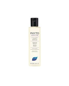 Phytokeratine Obnavljajući šampon za oštećenu kosu