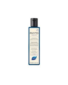 Phytosquam 2019 Pročišćavajući šampon protiv peruti