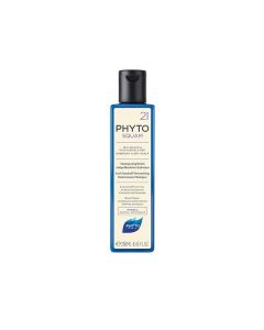 Phytosquam 2019  Hidratantni šampon protiv peruti