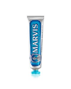 Marvis AQUATIC MINT pasta za zube 25 ml