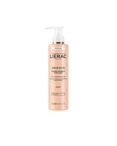 Lierac Arkeskin balzam za tijelo 200 ml 