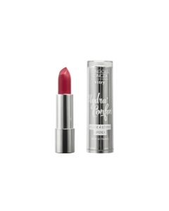 VITRY HYDRA CONFORT RUŽ ZA USNE, 11 ROUGE SECRET MAT