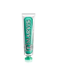 Marvis CLASSIC STRONG MINT pasta za zube 85 ml