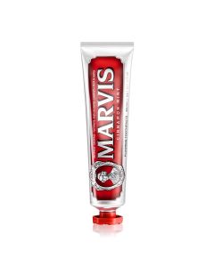 Marvis CINNAMON MINT pasta za zube 85 ml