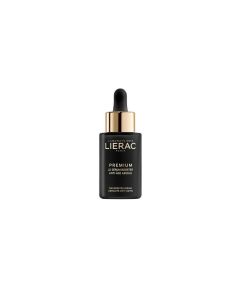 Lierac Premium Anti-Age Obnavljajući Serum 30 ml
