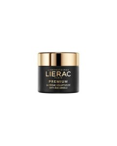 Lierac Premium bogata Anti-Age krema za suhu kožu 50 ml