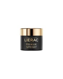 Lierac Premium Lagana Anti-Age krema 50 ml