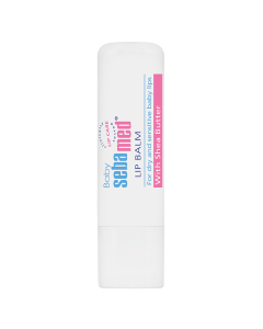 Sebamed Bebe balzam za usnice