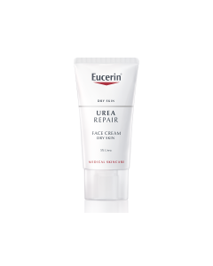 Eucerin Krema za lice s 5% ureje