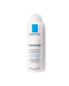 La Roche-Posay Toleriane Losion za čišćenje