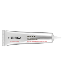 Filorga NEOCICA® obnavljajuća njega za oštećenu kožu