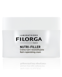 Filorga NUTRI-FILLER hranjiva krema