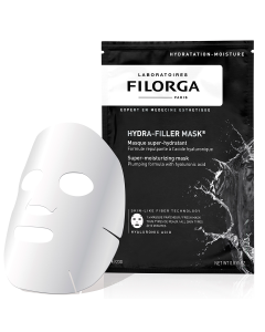 Filorga HYDRA FILLER MASKA