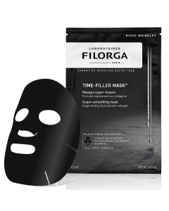 Filorga TIME FILLER MASKA