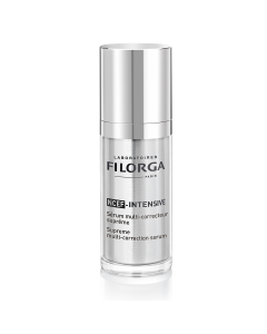 Filorga NCEF-INTENSIVE regenerirajući serum