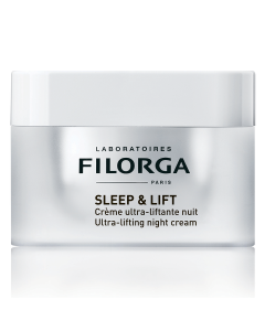Filorga SLEEP & LIFT ultra-lifting noćna krema 