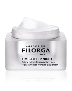 FILORGA TIME FILLER NIGHT anti-age noćna krema.