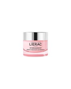 Lierac Hydragenist Krema 50 ml