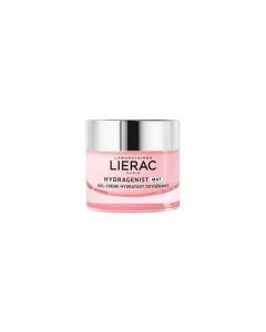 Lierac Hydragenist Gel-Krema 50 ml