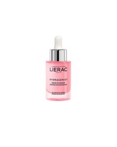 Lierac Hydragenist Serum 30 ml hidratantni booster