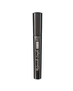Vitry mademoiselle longcils maskara - crna10 ml