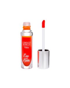 Vitry Lip Water - Mer de Corail (Nijansa 3)
