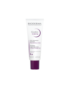 Bioderma CICABIO KREMA