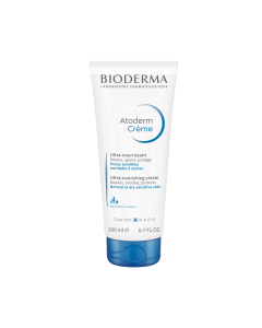 Bioderma ATODERM KREMA