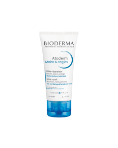 Bioderma ATODERM KREMA ZA RUKE I NOKTE