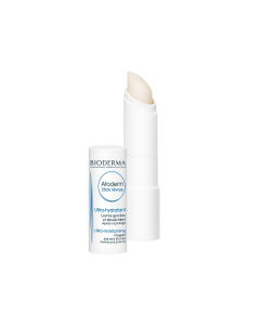 Bioderma ATODERM STICK BALZAM ZA USNE