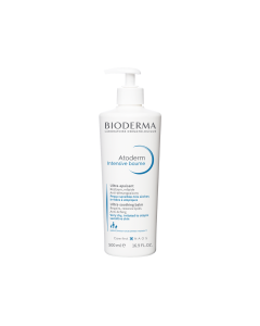 Bioderma ATODERM INTENZIVNI BALZAM